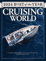 Cruising World